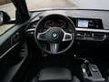 BMW 218 2-serie Gran Coupé 218i 141pk High Executive Editi Grau - thumbnail 25