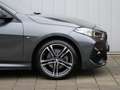 BMW 218 2-serie Gran Coupé 218i 141pk High Executive Editi Grau - thumbnail 11