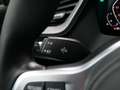 BMW 218 2-serie Gran Coupé 218i 141pk High Executive Editi Grau - thumbnail 27