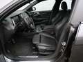 BMW 218 2-serie Gran Coupé 218i 141pk High Executive Editi Grau - thumbnail 18