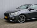BMW 218 2-serie Gran Coupé 218i 141pk High Executive Editi Grau - thumbnail 16