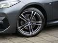 BMW 218 2-serie Gran Coupé 218i 141pk High Executive Editi Grau - thumbnail 31