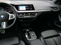 BMW 218 2-serie Gran Coupé 218i 141pk High Executive Editi Grau - thumbnail 32