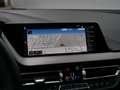 BMW 218 2-serie Gran Coupé 218i 141pk High Executive Editi Grau - thumbnail 6