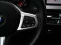 BMW 218 2-serie Gran Coupé 218i 141pk High Executive Editi Grau - thumbnail 30
