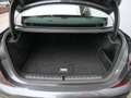 BMW 218 2-serie Gran Coupé 218i 141pk High Executive Editi Grau - thumbnail 14