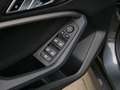 BMW 218 2-serie Gran Coupé 218i 141pk High Executive Editi Grau - thumbnail 23