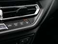 BMW 218 2-serie Gran Coupé 218i 141pk High Executive Editi Grau - thumbnail 35