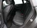 BMW 218 2-serie Gran Coupé 218i 141pk High Executive Editi Grau - thumbnail 20