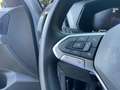 Volkswagen T-Cross 1.0 TSI LIFE 95CV Zilver - thumbnail 8