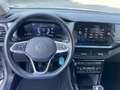 Volkswagen T-Cross 1.0 TSI LIFE 95CV Zilver - thumbnail 9