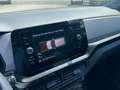 Volkswagen T-Cross 1.0 TSI LIFE 95CV Zilver - thumbnail 11