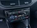 Volkswagen T-Cross 1.0 TSI LIFE 95CV Zilver - thumbnail 15