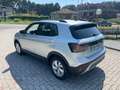 Volkswagen T-Cross 1.0 TSI LIFE 95CV Zilver - thumbnail 6