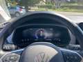 Volkswagen T-Cross 1.0 TSI LIFE 95CV Zilver - thumbnail 10