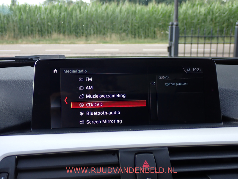 BMW 320 3-serie Touring 320i High-Exe TREKHAAK / HEAD-UP / — photo 25