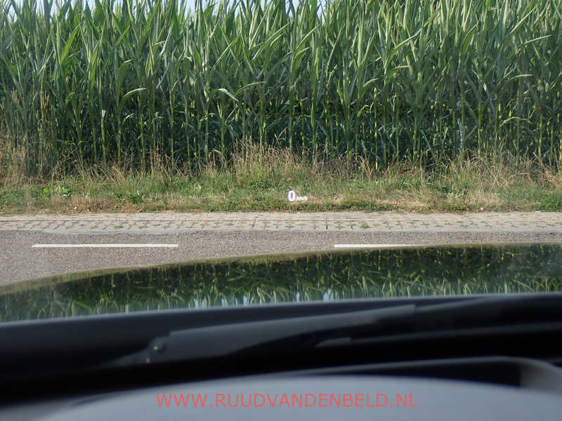 BMW 320 3-serie Touring 320i High-Exe TREKHAAK / HEAD-UP / — photo 18