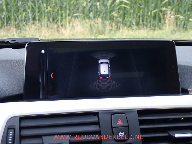 BMW 320 3-serie Touring 320i High-Exe TREKHAAK / HEAD-UP / — photo 24