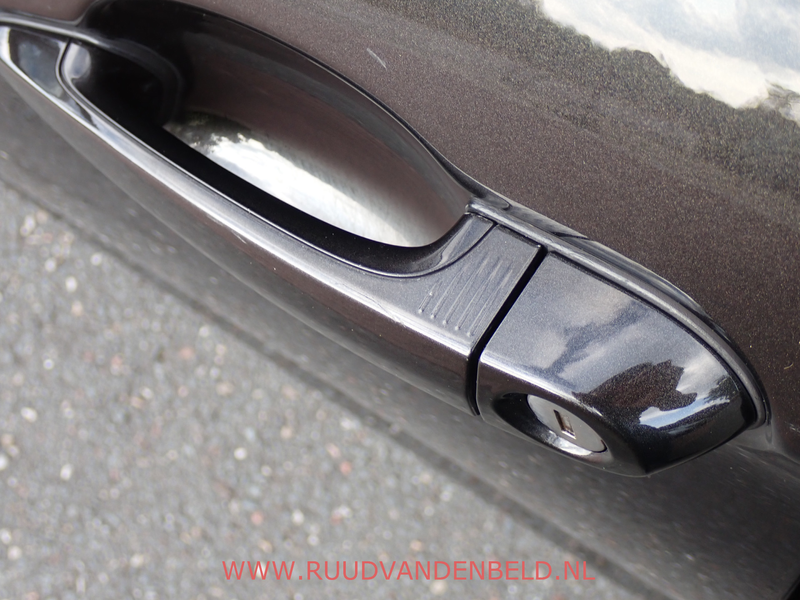 BMW 320 3-serie Touring 320i High-Exe TREKHAAK / HEAD-UP / — photo 9