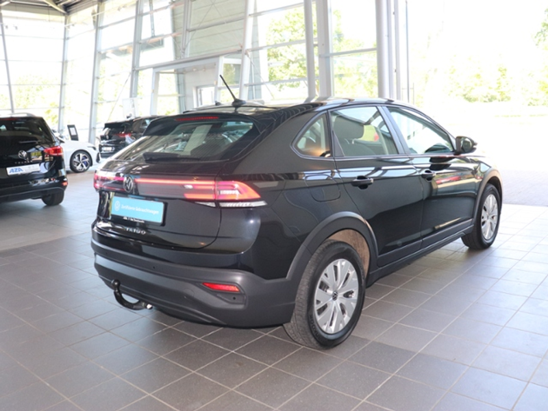 Photo du véhicule
