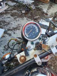2motos!!