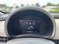 Fiat 600 Hybrid 100 6-Gang eDCT La Prima Schwarz - thumbnail 10
