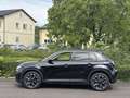 Fiat 600 Hybrid 100 6-Gang eDCT La Prima Schwarz - thumbnail 3