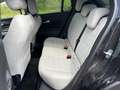 Fiat 600 Hybrid 100 6-Gang eDCT La Prima Schwarz - thumbnail 7