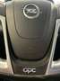 Opel Insignia 2.8 T OPC 4x4 325PK Recaro kuipstoelen | Infinity Blanco - thumbnail 14