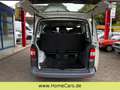 Volkswagen T5 Transporter Kombi - TÜV 09/2027 Weiß - thumbnail 16