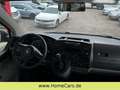 Volkswagen T5 Transporter Kombi - TÜV 09/2027 Weiß - thumbnail 13