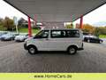 Volkswagen T5 Transporter Kombi - TÜV 09/2027 Weiß - thumbnail 5