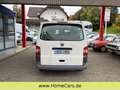 Volkswagen T5 Transporter Kombi - TÜV 09/2027 Weiß - thumbnail 9