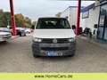 Volkswagen T5 Transporter Kombi - TÜV 09/2027 Weiß - thumbnail 3