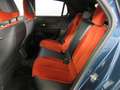 Lancia Ypsilon 51kWh LX FULL ELETTRIC Blu/Azzurro - thumbnail 11