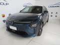 Lancia Ypsilon 51kWh LX FULL ELETTRIC Blu/Azzurro - thumbnail 1