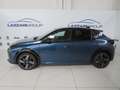 Lancia Ypsilon 51kWh LX FULL ELETTRIC Blu/Azzurro - thumbnail 3