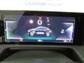 Lancia Ypsilon 51kWh LX FULL ELETTRIC Blu/Azzurro - thumbnail 12