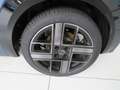 Lancia Ypsilon 51kWh LX FULL ELETTRIC Blu/Azzurro - thumbnail 15