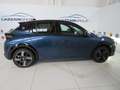 Lancia Ypsilon 51kWh LX FULL ELETTRIC Blu/Azzurro - thumbnail 6