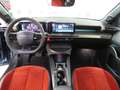 Lancia Ypsilon 51kWh LX FULL ELETTRIC Blu/Azzurro - thumbnail 13