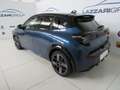 Lancia Ypsilon 51kWh LX FULL ELETTRIC Blu/Azzurro - thumbnail 4