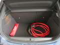 Lancia Ypsilon 51kWh LX FULL ELETTRIC Blu/Azzurro - thumbnail 9