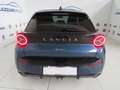 Lancia Ypsilon 51kWh LX FULL ELETTRIC Blu/Azzurro - thumbnail 8
