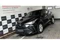 Toyota C-HR C-ENTER Zwart - thumbnail 1