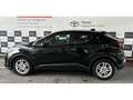 Toyota C-HR C-ENTER Zwart - thumbnail 2
