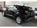 Toyota C-HR C-ENTER Zwart - thumbnail 3