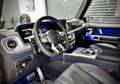 Mercedes-Benz G MERCEDES G63 AMG 4.0i V8 585 CH 4-MATIC+Speedshift 9TCT PACK MANUFAKTUR NOIR DESIGNO MATT CUIR NAPPA 05.2022 42 000 KMS P Negro - thumbnail 4