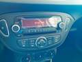 Opel Corsa 3p 1.2 - thumbnail 13