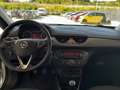 Opel Corsa 3p 1.2 - thumbnail 11
